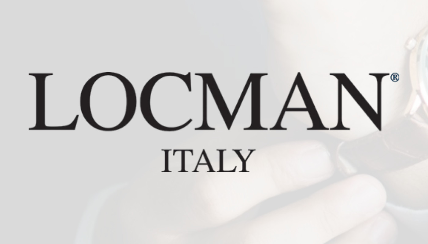 Where to buy a Locman watch in Sint Maarten ?