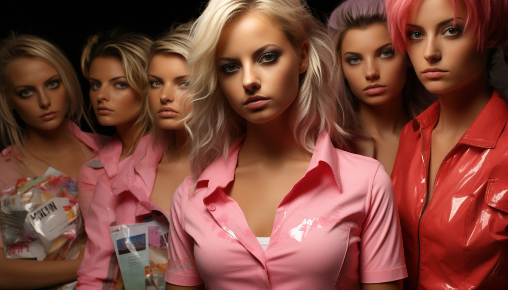 What do you need to know about the Y2k trend in 2023 ?